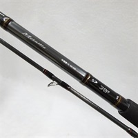 ２２メタリア中深場７３ＨＨ－２００